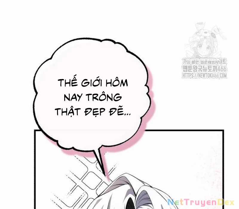 Giảng Sư Đứng Đầu, Baek Sư Phụ Chapter 104 trang 119