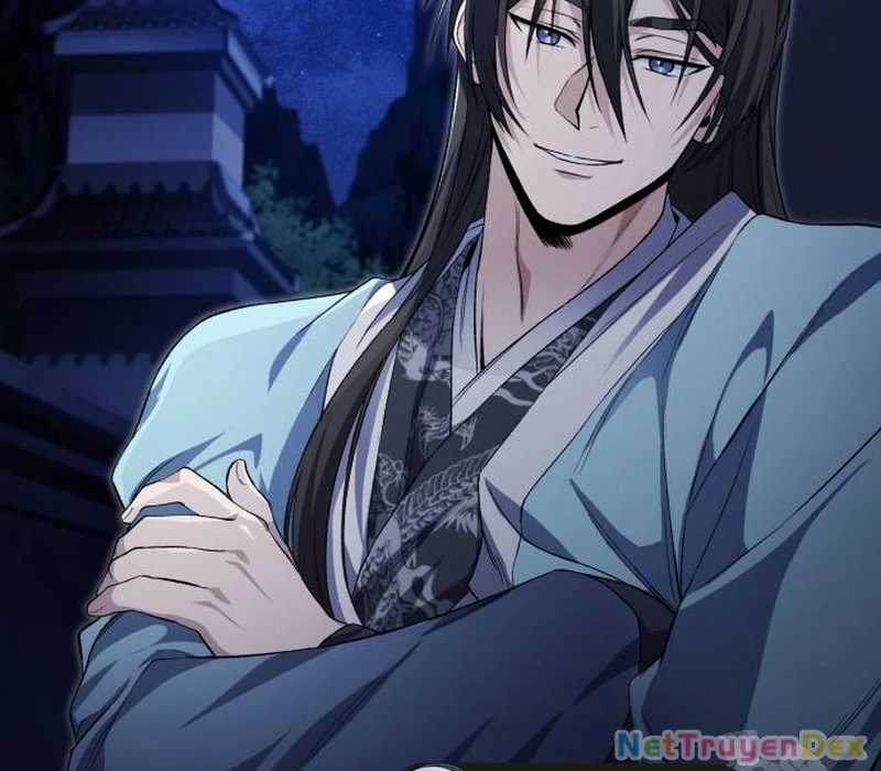 Giảng Sư Đứng Đầu, Baek Sư Phụ Chapter 104 trang 12