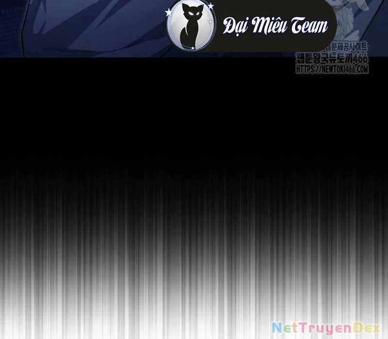 Giảng Sư Đứng Đầu, Baek Sư Phụ Chapter 104 trang 13