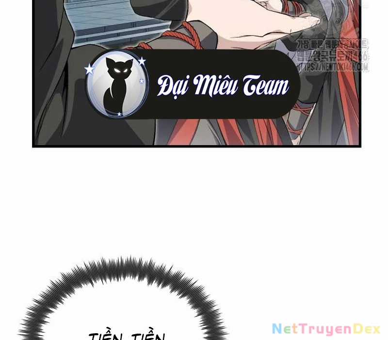 Giảng Sư Đứng Đầu, Baek Sư Phụ Chapter 104 trang 130