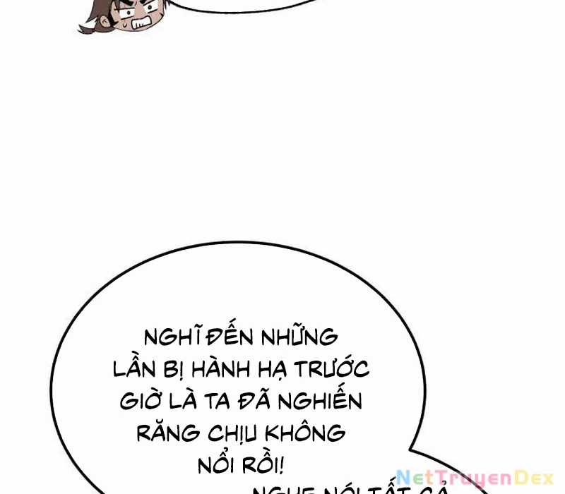 Giảng Sư Đứng Đầu, Baek Sư Phụ Chapter 104 trang 134