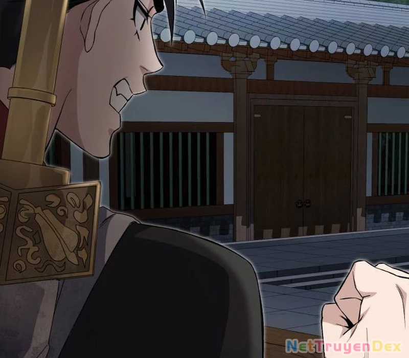 Giảng Sư Đứng Đầu, Baek Sư Phụ Chapter 104 trang 136