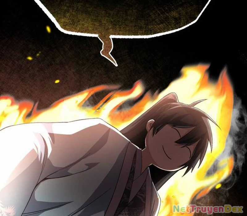 Giảng Sư Đứng Đầu, Baek Sư Phụ Chapter 104 trang 141