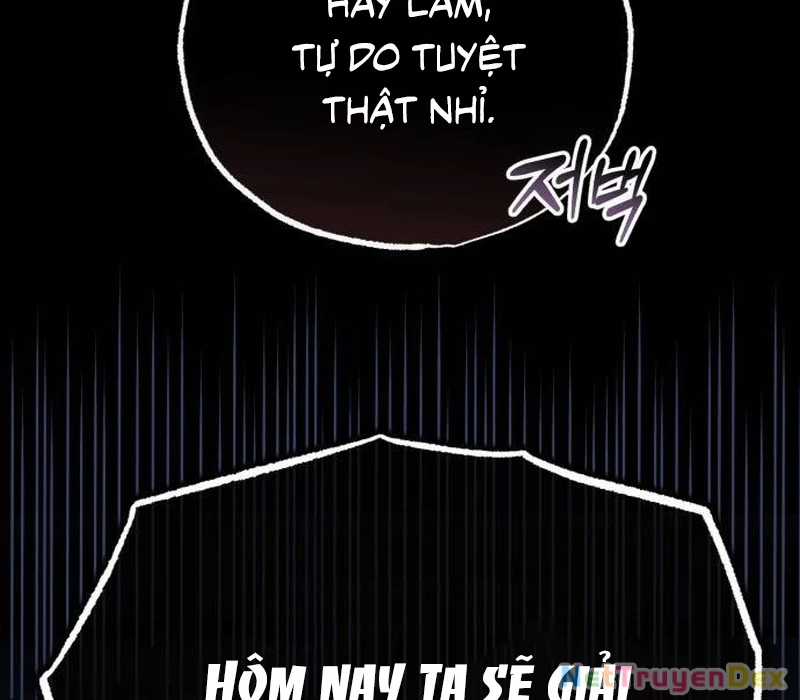 Giảng Sư Đứng Đầu, Baek Sư Phụ Chapter 104 trang 144