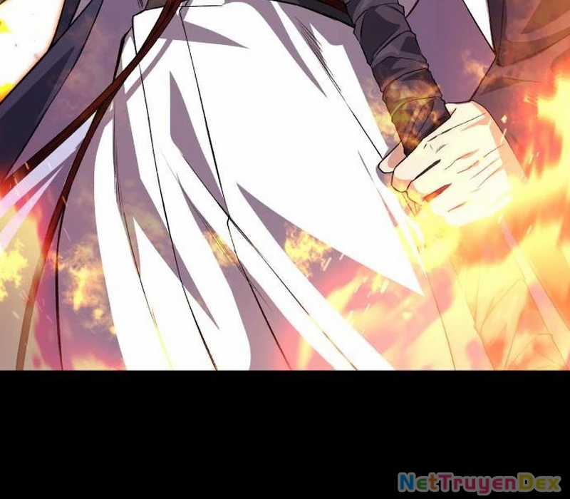 Giảng Sư Đứng Đầu, Baek Sư Phụ Chapter 104 trang 147