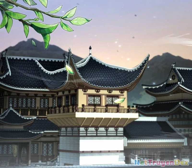 Giảng Sư Đứng Đầu, Baek Sư Phụ Chapter 104 trang 150