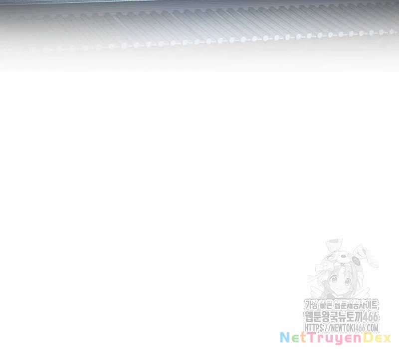 Giảng Sư Đứng Đầu, Baek Sư Phụ Chapter 104 trang 151