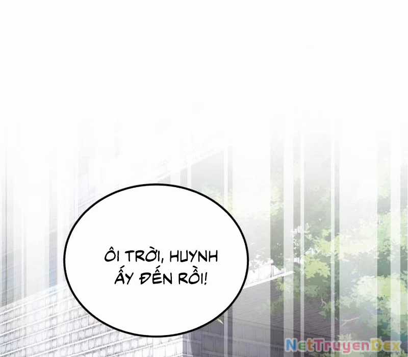 Giảng Sư Đứng Đầu, Baek Sư Phụ Chapter 104 trang 152