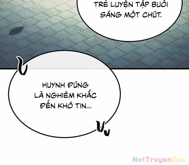 Giảng Sư Đứng Đầu, Baek Sư Phụ Chapter 104 trang 155