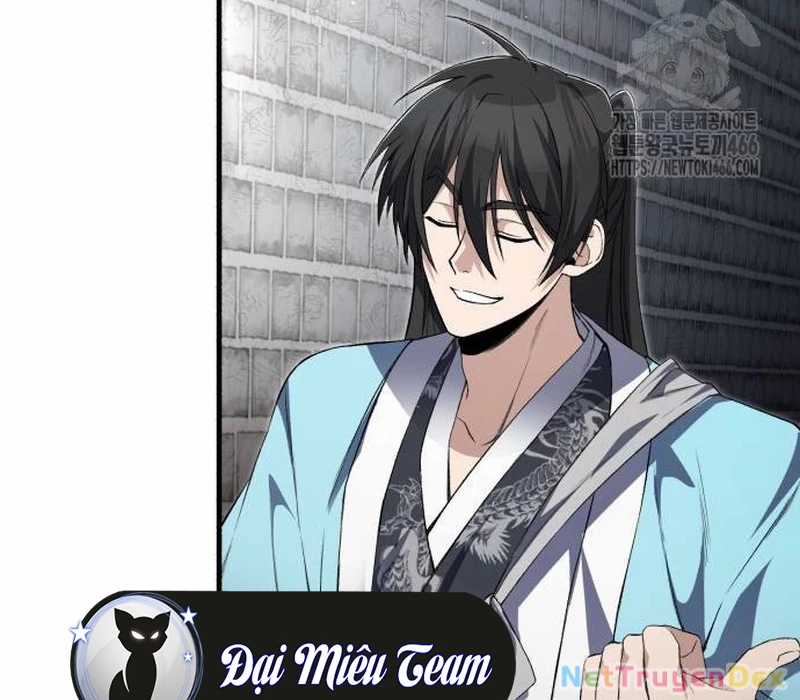 Giảng Sư Đứng Đầu, Baek Sư Phụ Chapter 104 trang 157