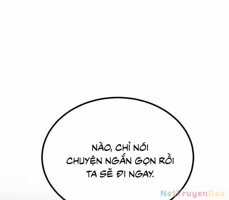 Giảng Sư Đứng Đầu, Baek Sư Phụ Chapter 104 trang 16