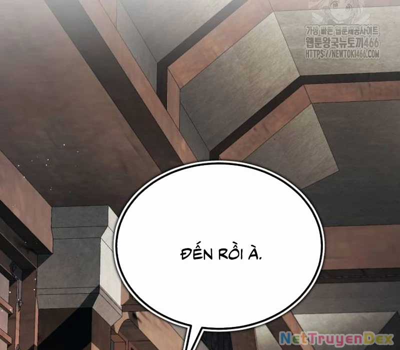 Giảng Sư Đứng Đầu, Baek Sư Phụ Chapter 104 trang 168