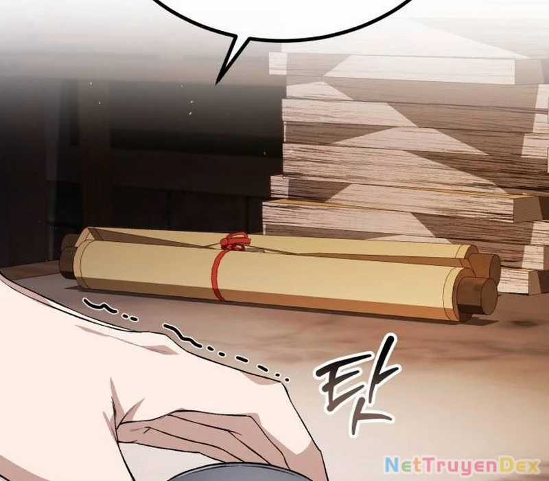 Giảng Sư Đứng Đầu, Baek Sư Phụ Chapter 104 trang 17