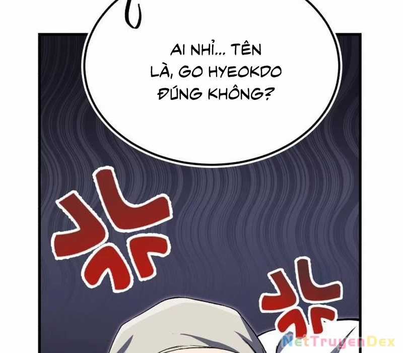 Giảng Sư Đứng Đầu, Baek Sư Phụ Chapter 104 trang 171