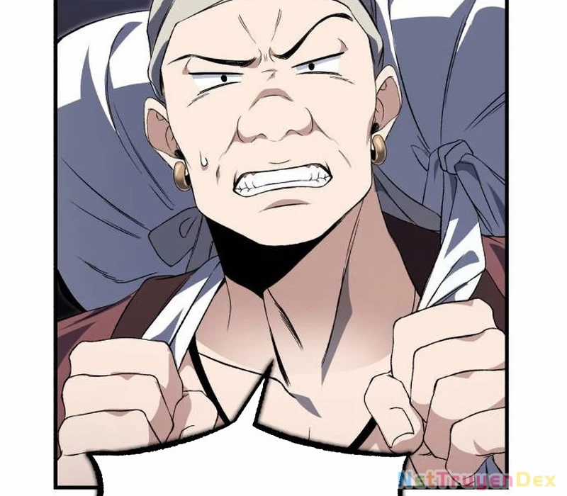 Giảng Sư Đứng Đầu, Baek Sư Phụ Chapter 104 trang 172