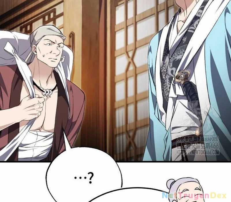 Giảng Sư Đứng Đầu, Baek Sư Phụ Chapter 104 trang 178