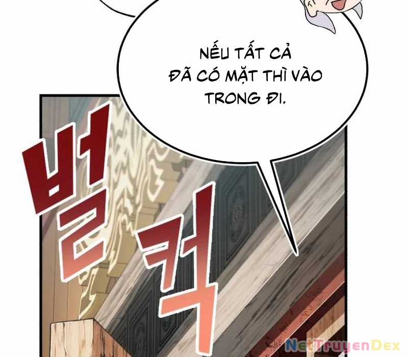 Giảng Sư Đứng Đầu, Baek Sư Phụ Chapter 104 trang 179