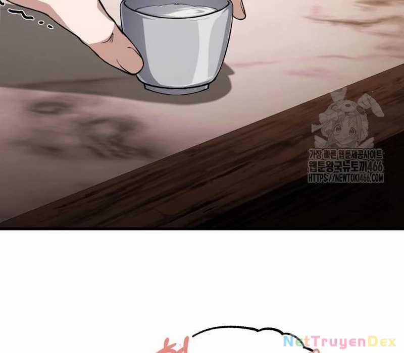 Giảng Sư Đứng Đầu, Baek Sư Phụ Chapter 104 trang 18