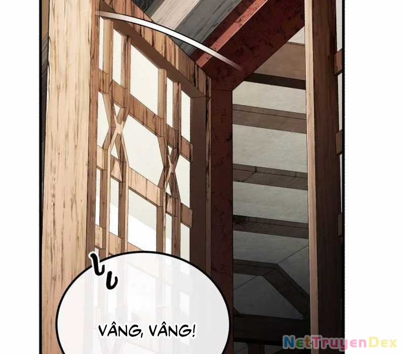 Giảng Sư Đứng Đầu, Baek Sư Phụ Chapter 104 trang 180