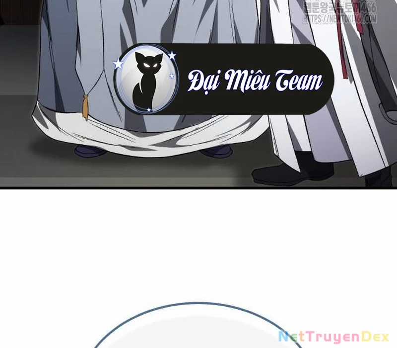 Giảng Sư Đứng Đầu, Baek Sư Phụ Chapter 104 trang 184