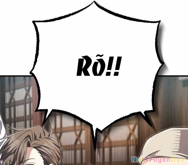 Giảng Sư Đứng Đầu, Baek Sư Phụ Chapter 104 trang 188