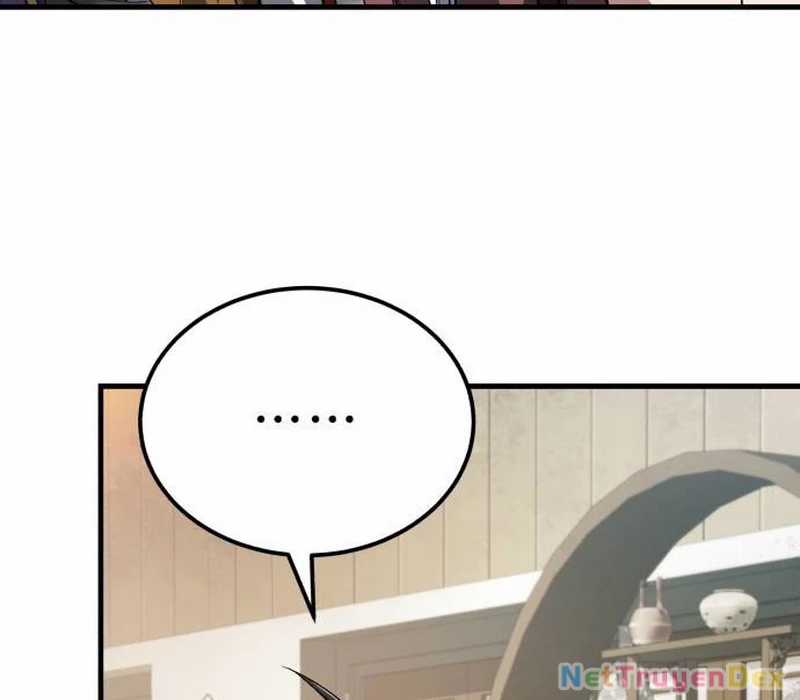 Giảng Sư Đứng Đầu, Baek Sư Phụ Chapter 104 trang 190