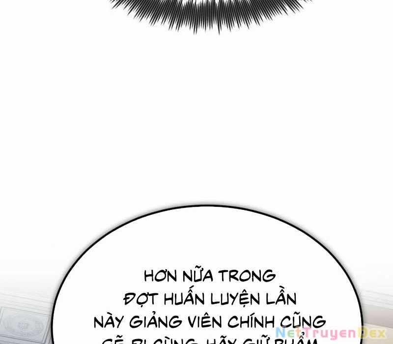 Giảng Sư Đứng Đầu, Baek Sư Phụ Chapter 104 trang 193