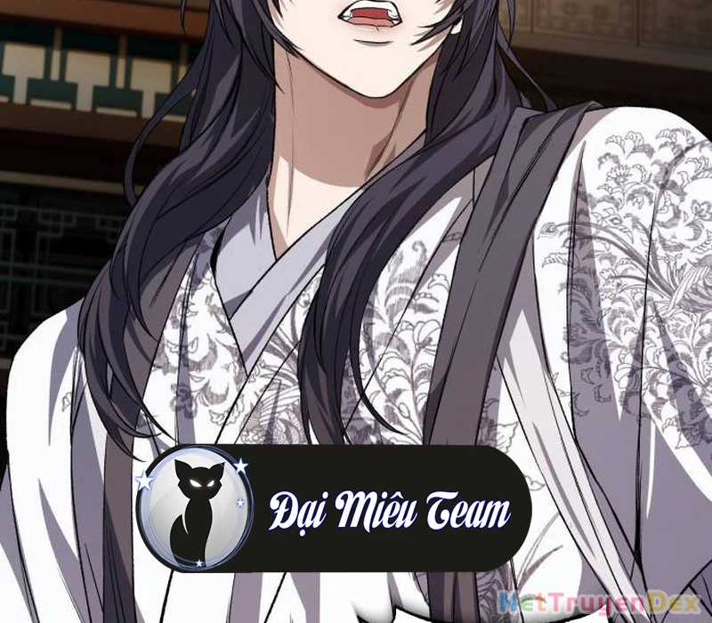 Giảng Sư Đứng Đầu, Baek Sư Phụ Chapter 104 trang 195