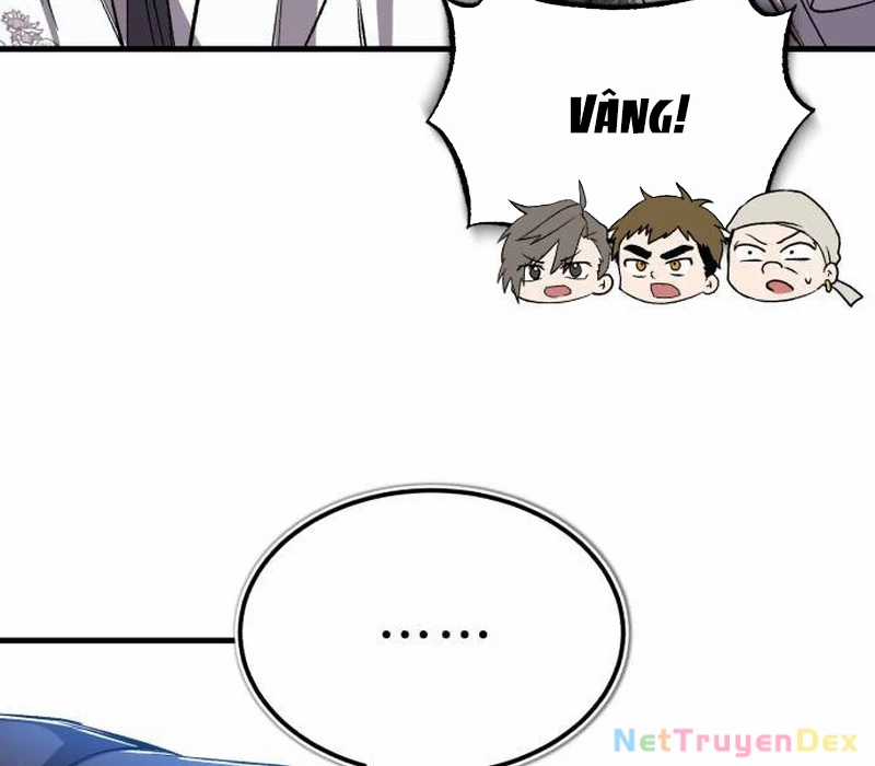 Giảng Sư Đứng Đầu, Baek Sư Phụ Chapter 104 trang 196