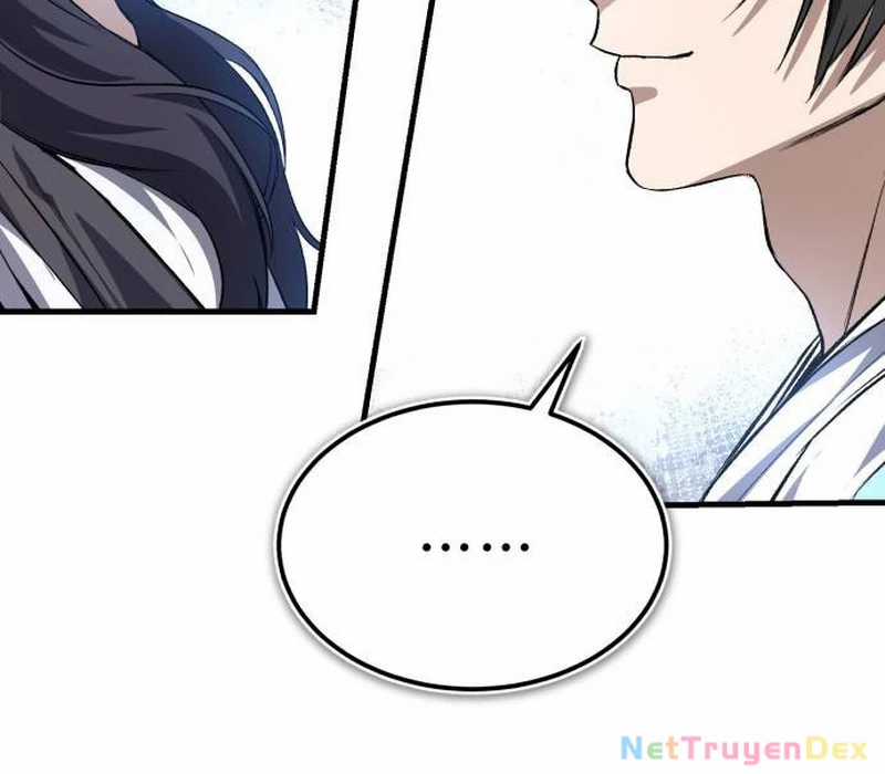 Giảng Sư Đứng Đầu, Baek Sư Phụ Chapter 104 trang 198