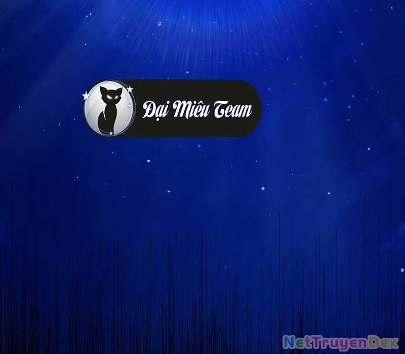 Giảng Sư Đứng Đầu, Baek Sư Phụ Chapter 104 trang 2