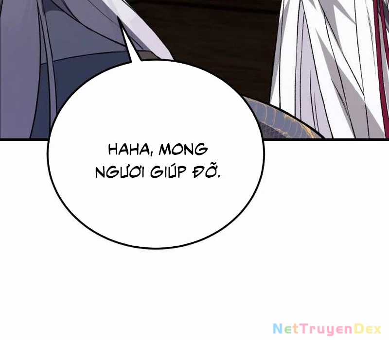 Giảng Sư Đứng Đầu, Baek Sư Phụ Chapter 104 trang 201