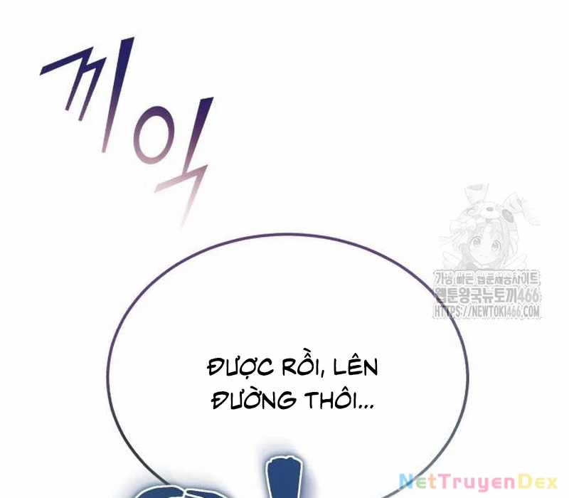 Giảng Sư Đứng Đầu, Baek Sư Phụ Chapter 104 trang 202