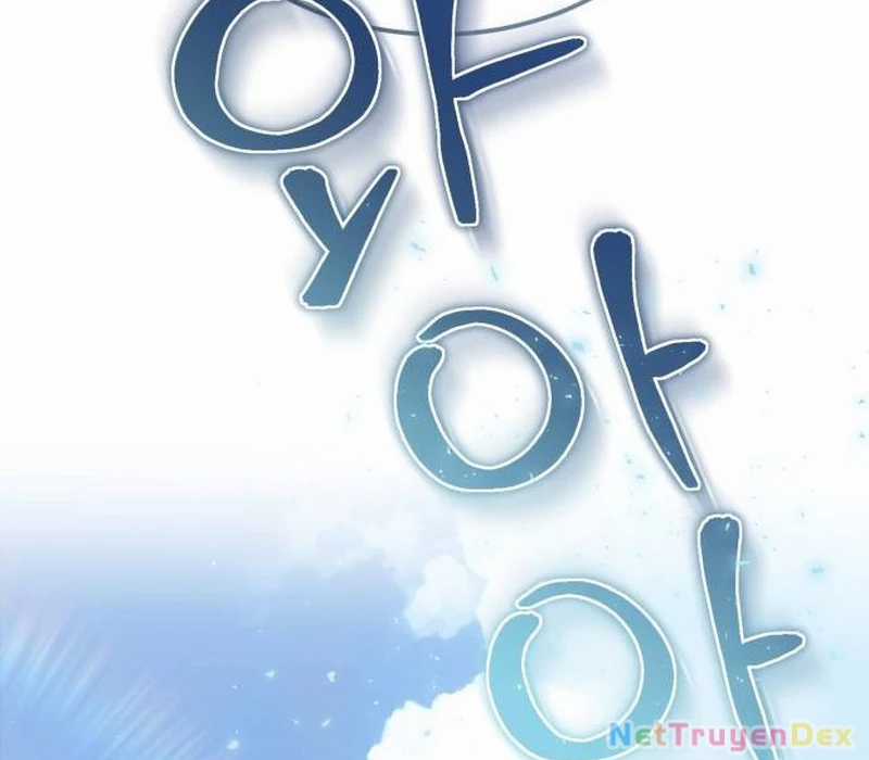 Giảng Sư Đứng Đầu, Baek Sư Phụ Chapter 104 trang 203