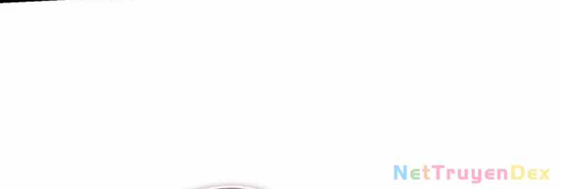 Giảng Sư Đứng Đầu, Baek Sư Phụ Chapter 104 trang 209