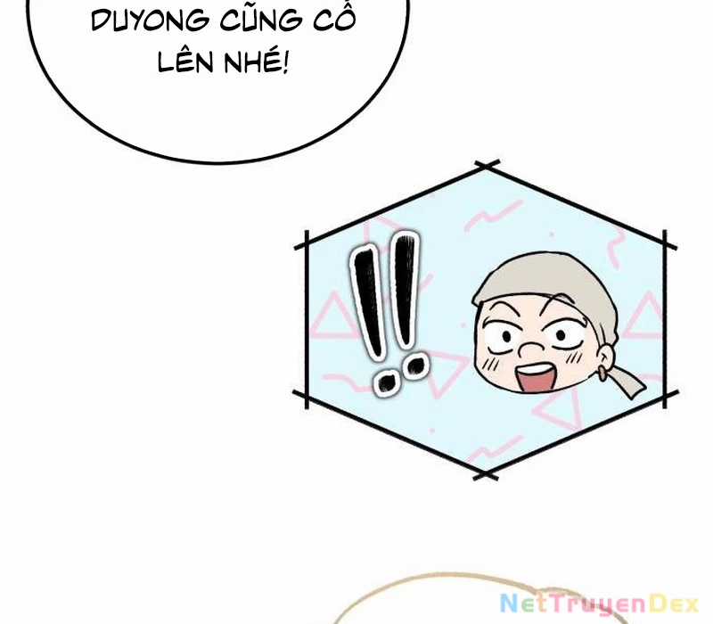 Giảng Sư Đứng Đầu, Baek Sư Phụ Chapter 104 trang 212