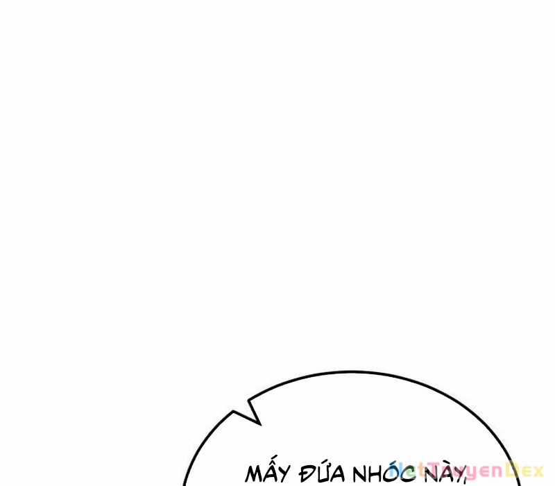 Giảng Sư Đứng Đầu, Baek Sư Phụ Chapter 104 trang 215