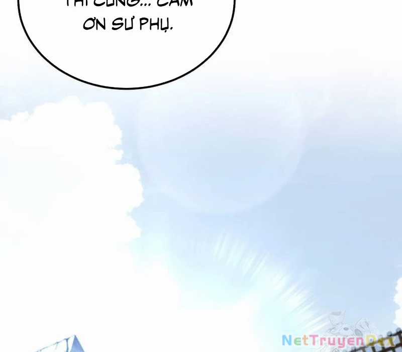 Giảng Sư Đứng Đầu, Baek Sư Phụ Chapter 104 trang 218