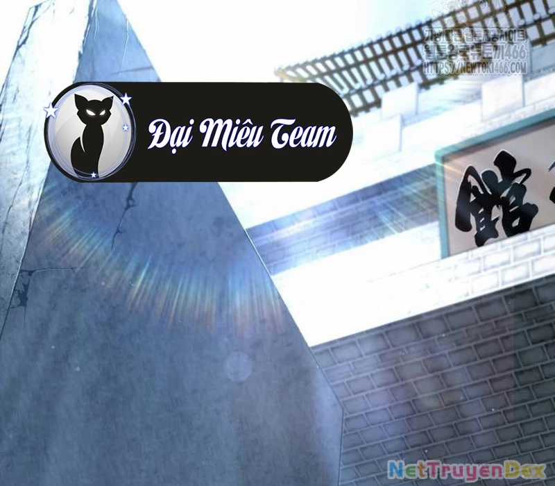 Giảng Sư Đứng Đầu, Baek Sư Phụ Chapter 104 trang 219