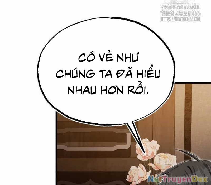 Giảng Sư Đứng Đầu, Baek Sư Phụ Chapter 104 trang 22