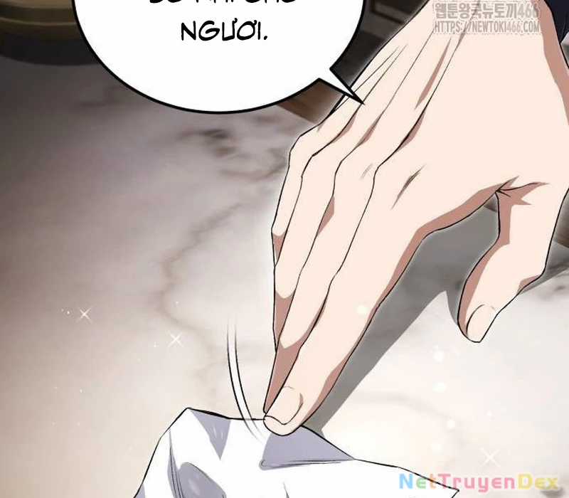 Giảng Sư Đứng Đầu, Baek Sư Phụ Chapter 104 trang 30