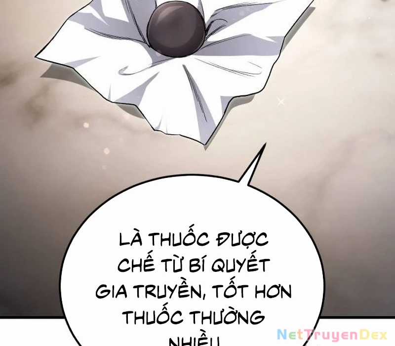 Giảng Sư Đứng Đầu, Baek Sư Phụ Chapter 104 trang 31