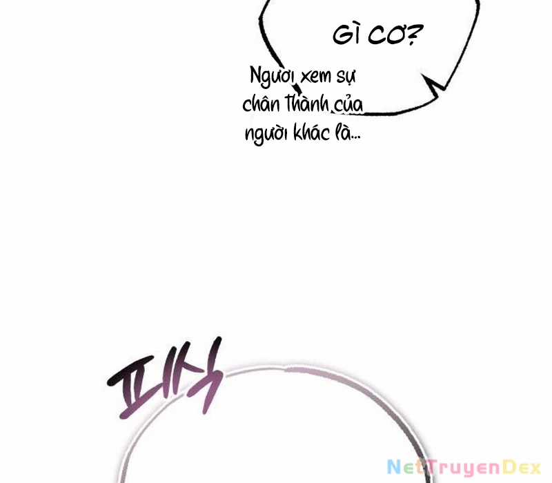 Giảng Sư Đứng Đầu, Baek Sư Phụ Chapter 104 trang 36