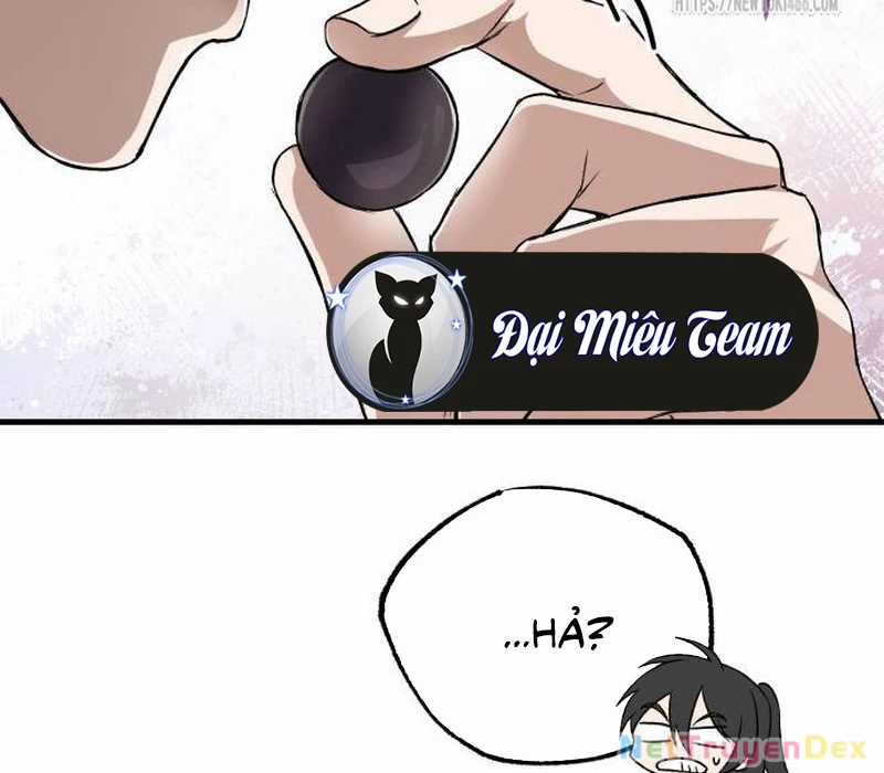 Giảng Sư Đứng Đầu, Baek Sư Phụ Chapter 104 trang 38