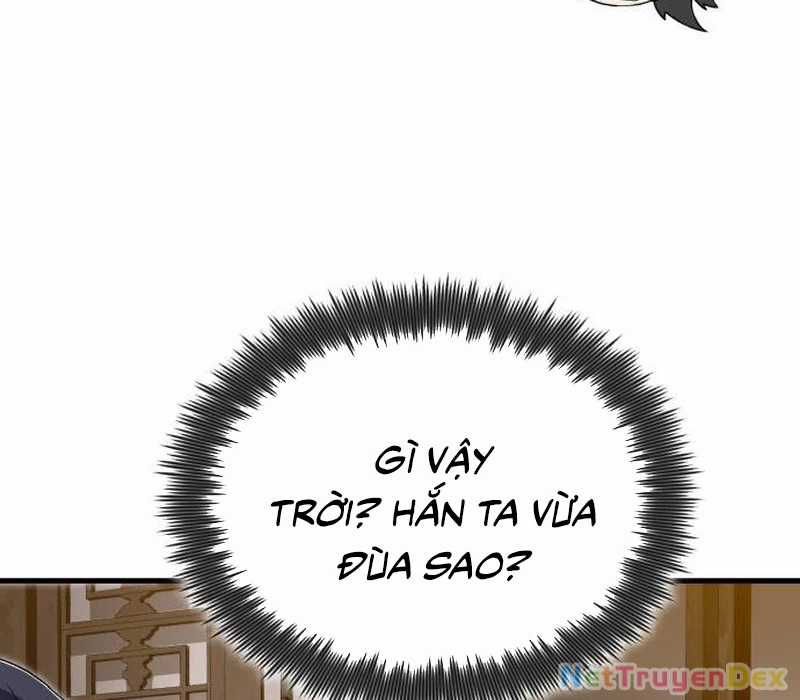 Giảng Sư Đứng Đầu, Baek Sư Phụ Chapter 104 trang 39