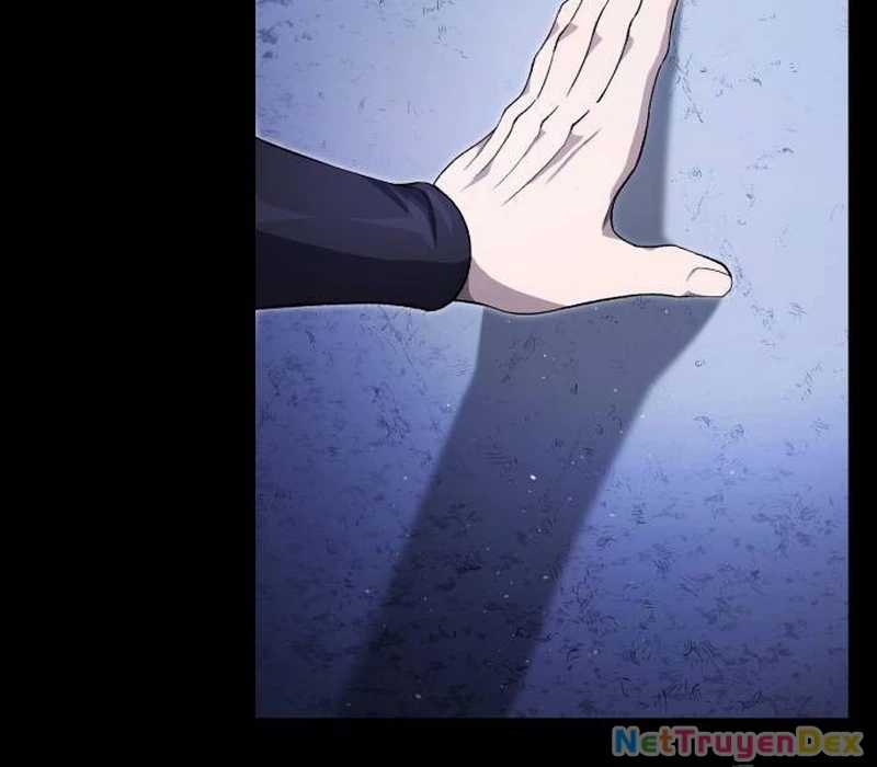 Giảng Sư Đứng Đầu, Baek Sư Phụ Chapter 104 trang 4