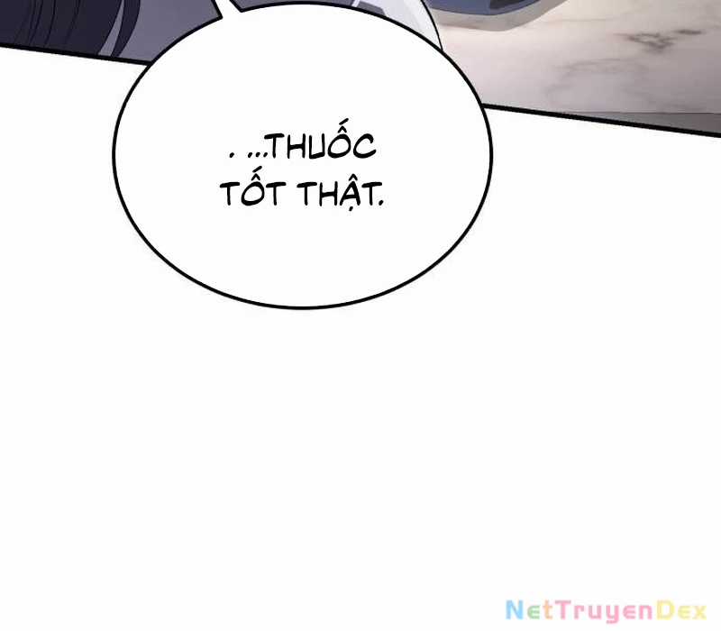 Giảng Sư Đứng Đầu, Baek Sư Phụ Chapter 104 trang 41