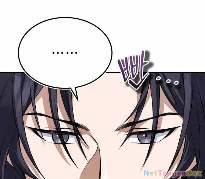 Giảng Sư Đứng Đầu, Baek Sư Phụ Chapter 104 trang 42