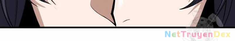 Giảng Sư Đứng Đầu, Baek Sư Phụ Chapter 104 trang 43