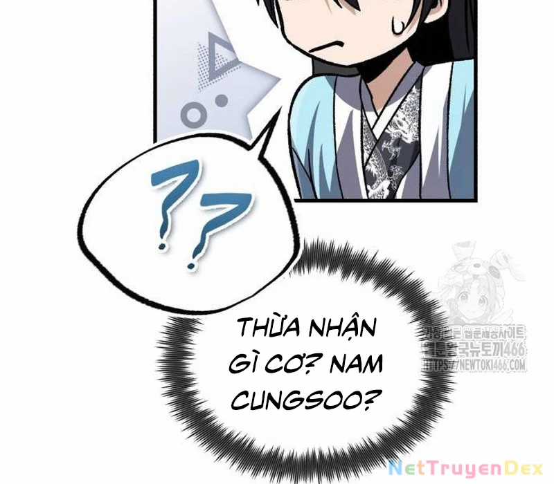 Giảng Sư Đứng Đầu, Baek Sư Phụ Chapter 104 trang 46